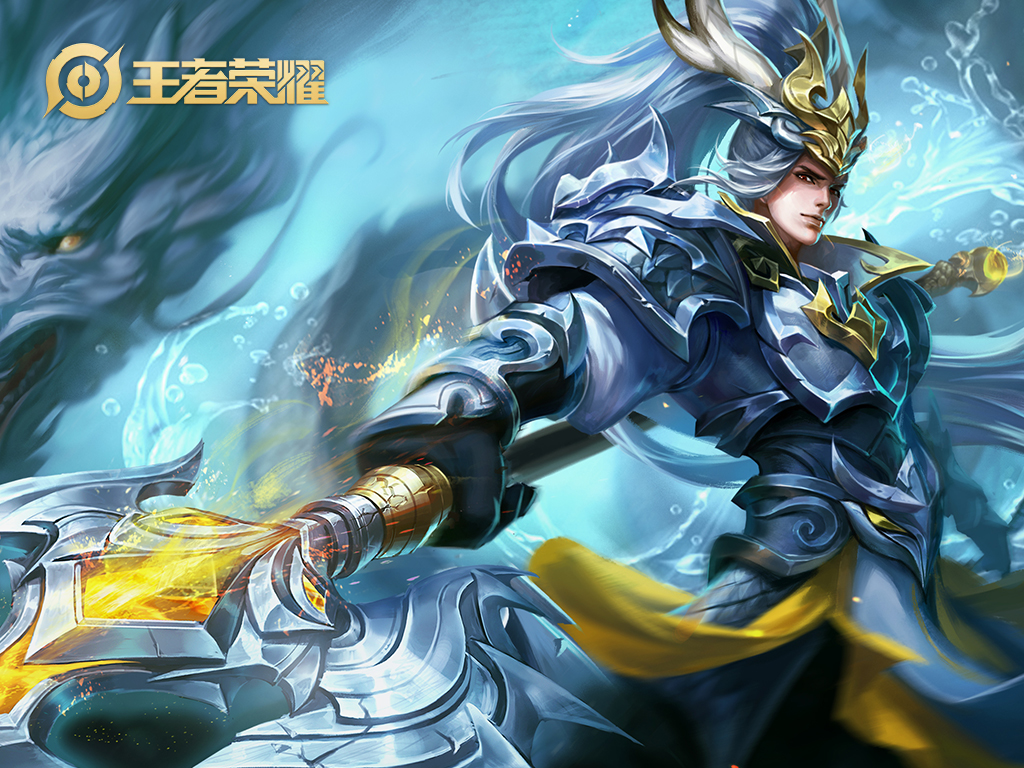 看完这篇文章还不会韩信,你这个月的零食我包了__凤凰网