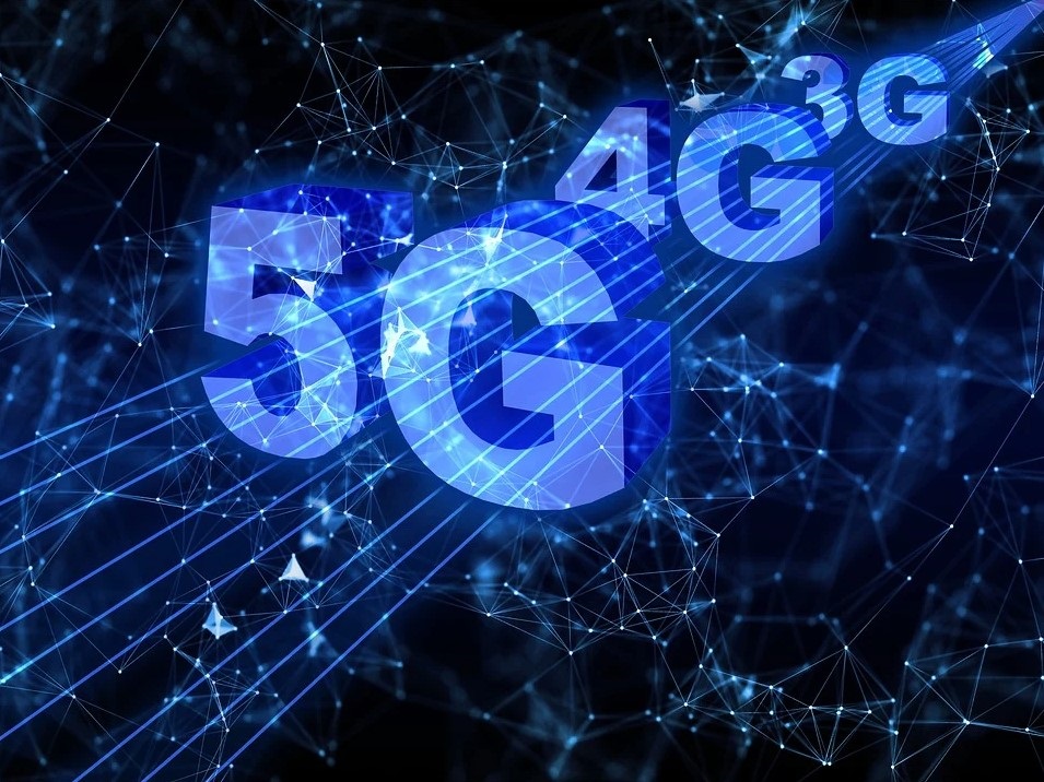 韩媒称:率先商用5G的韩国在过去一年用的并不是真正的5G 韩媒称:率先商用5G的韩国在过去一年用的并不是真正的5G