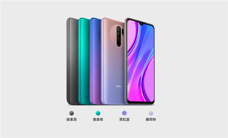 批注 2020-06-30 165509.jpg