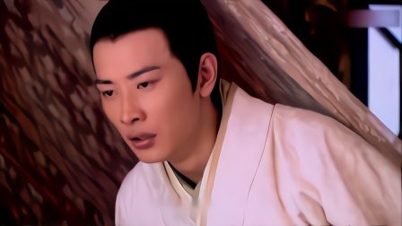 有了儿子,一想到皇子要被母后控制,皇帝崩溃昏倒