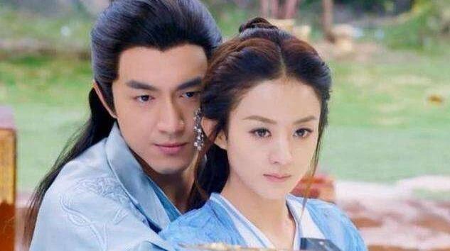 不演,这样可以各种吹嘘自家偶像演技有多好别人也无法考证,扒爷只能说