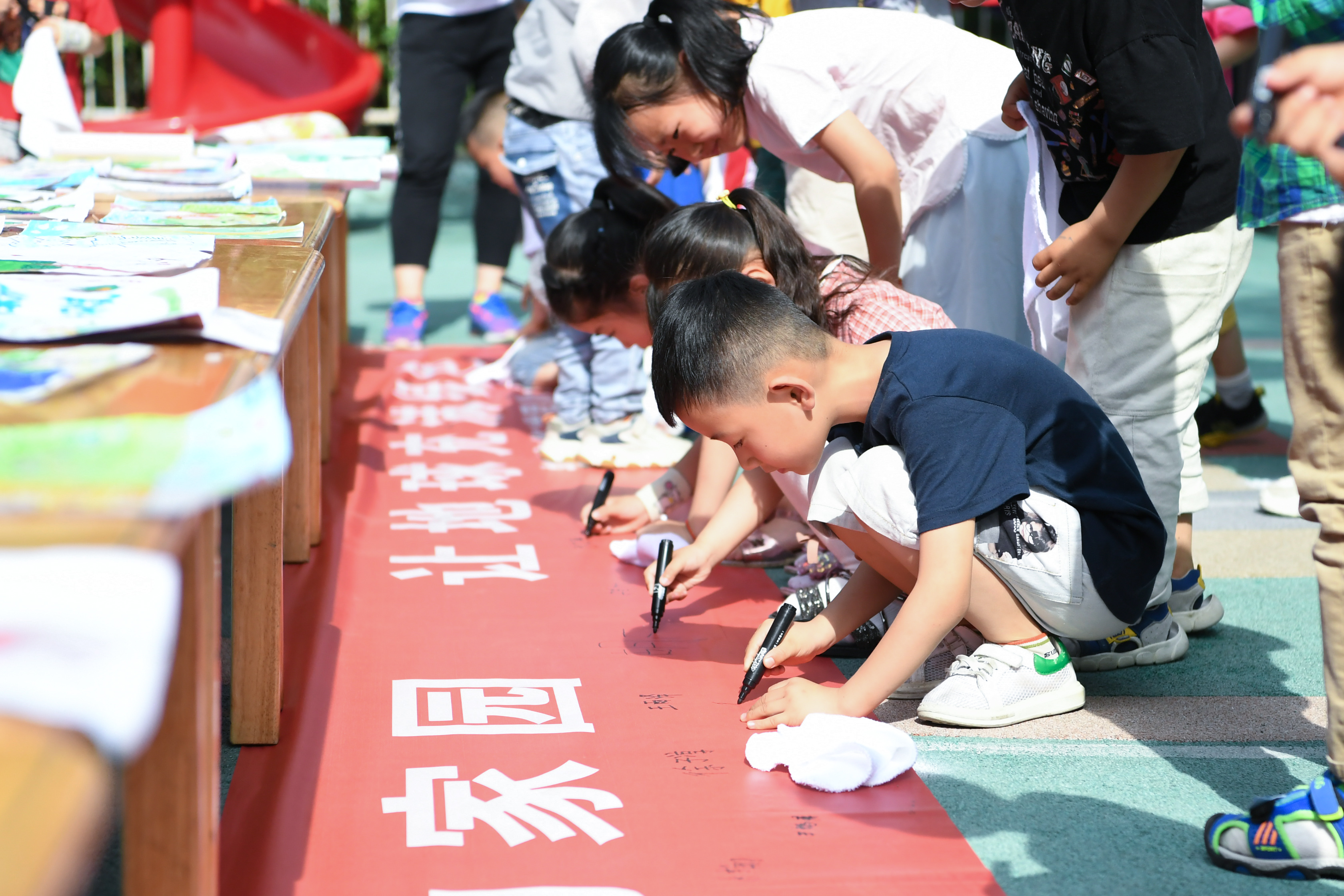 现代快报6月6日连云港电(记者 王晓宇 通讯员 刘聪 孙海洋 张庆龄)6月