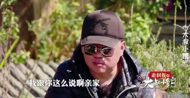 下载 (8)