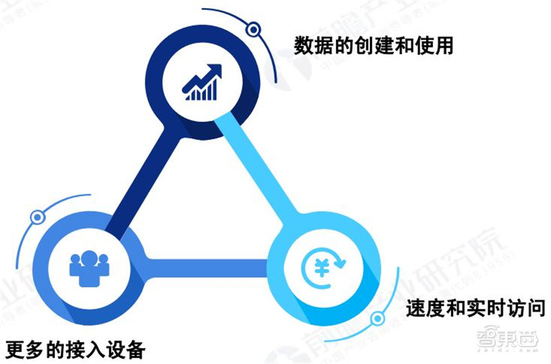 印度再禁118款中国App！BAT全中招，不准用淘宝、百度、玩吃鸡甚至支付宝【附清单】