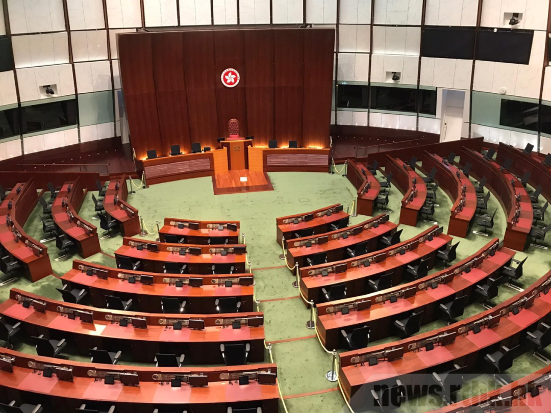 不同寻常东部战区实战化演练直指台独