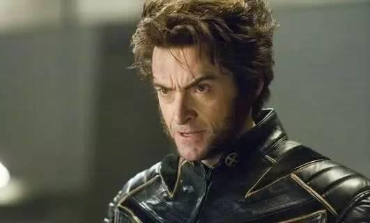 金刚狼4破土重生是真是假狼叔自己发的一张照片揭露真相