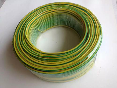 阻燃电线 凤凰网