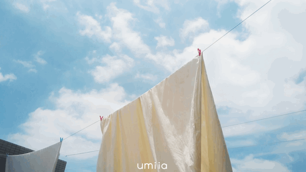 597_335gif 动态图 动图