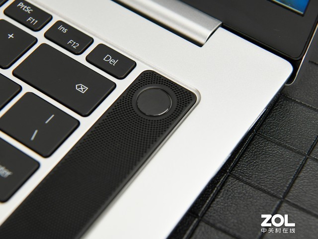 全屏生产力 荣耀MagicBook Pro锐龙版评测 