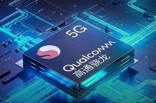 手机处理器性能哪家强？麒麟9905G仅排名第六！第一名是谁？（2020年麒麟手机处理器排行榜）