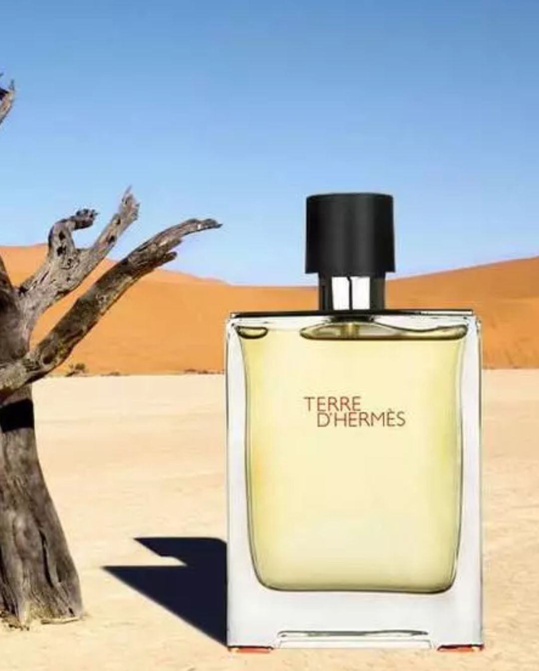 craed什么牌子喷了这些香水就能撩妹无数？听听女生们怎么说_https://www.jmylbn.com_新闻资讯_第9张