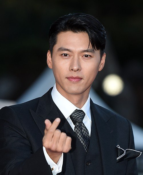 江疏影隔空祝贺玄彬获奖 称其实至名归才貌双全