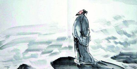 10分钟教你入门格律诗(附例)__凤凰网