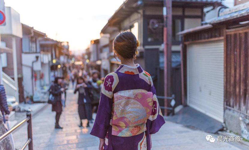 原创(日本个人旅游签证所需材料)日本个人旅游签证所需材料清单2023已更新 第1张 原创(日本个人旅游签证所需材料)日本个人旅游签证所需材料清单2023已更新 第1张