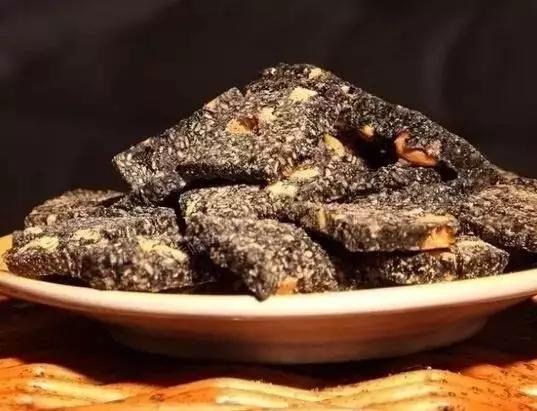 这九大高安特色美食,吃过八种以上才算是正宗高安人