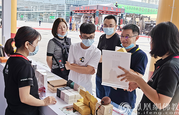 佛教排行_佛教国不丹:全球快乐排行列第八每年限量游客(2)