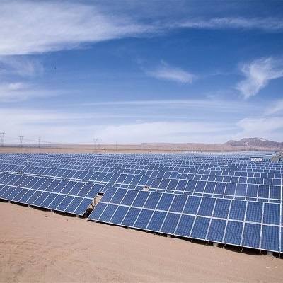 甘肃谷森新能源:什么是独立光伏发电系统,有哪几种表现形式