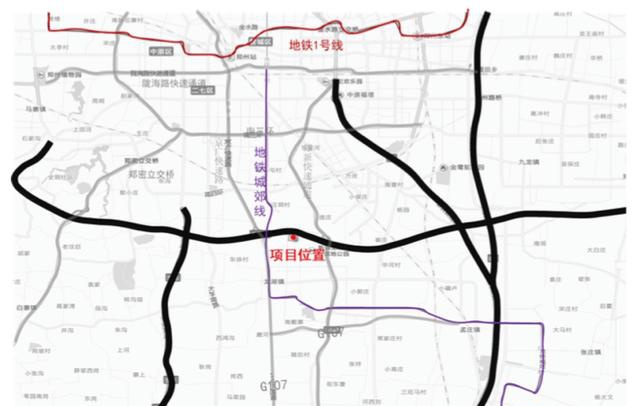 龙湖镇人口_新郑龙湖镇规划图2030(2)