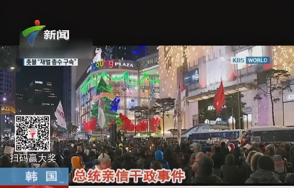 杨二点破“杰娜恋”谢娜后台伤心大哭
