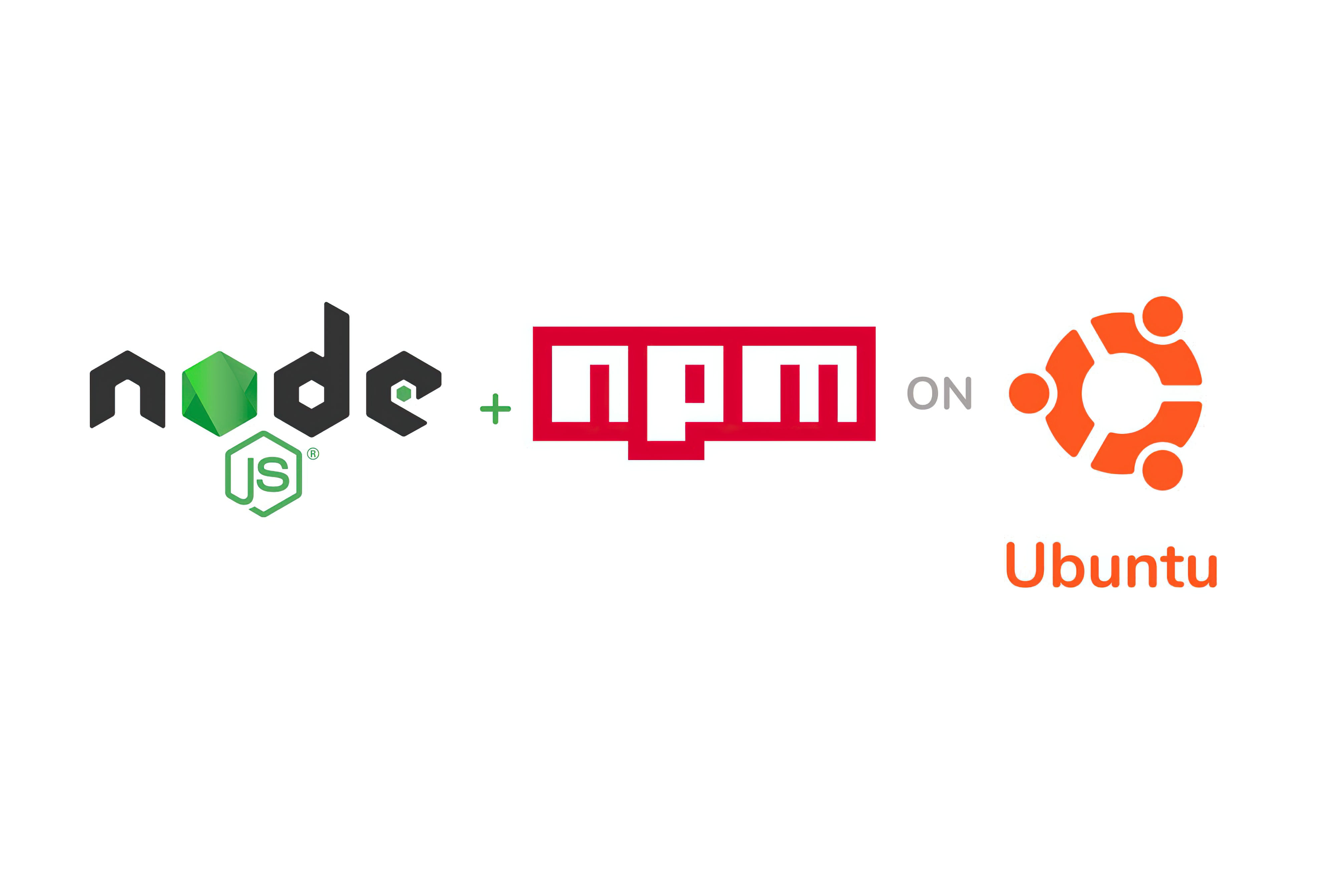 node logo图片