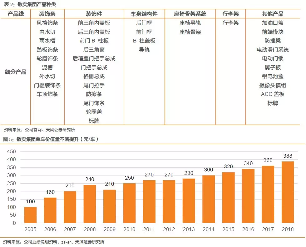 南通跨入gdp行列_2020年GDP突破1万亿,南通跨入 万亿俱乐部 行列(2)