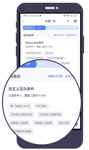 销售易CRM：玩转7条获客通路，打造汽车经销企业集客流水线