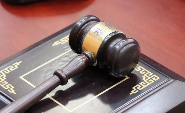 黑龙江一市委副书记姜英波落马多次出入娱乐场所