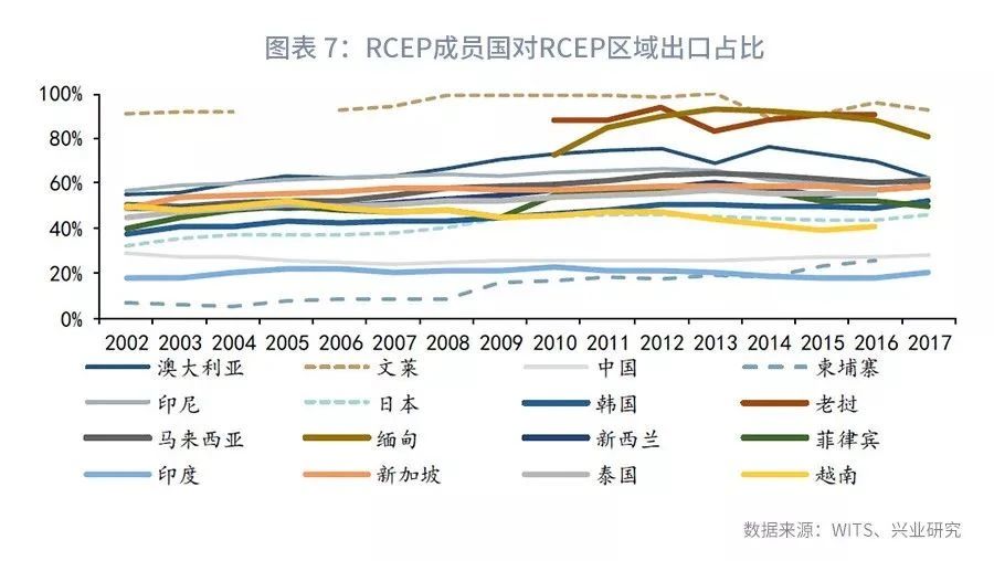 2o17年中国人口_2o21年中国手抄报(2)