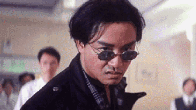 纪晓岚一个隐藏很深的小黄书作家