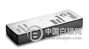 铂金摘要：铂金基本知识——投资入门介绍（一） 