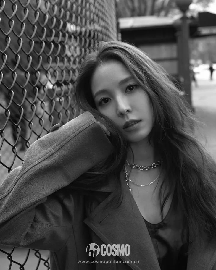 730_913竖版 竖屏