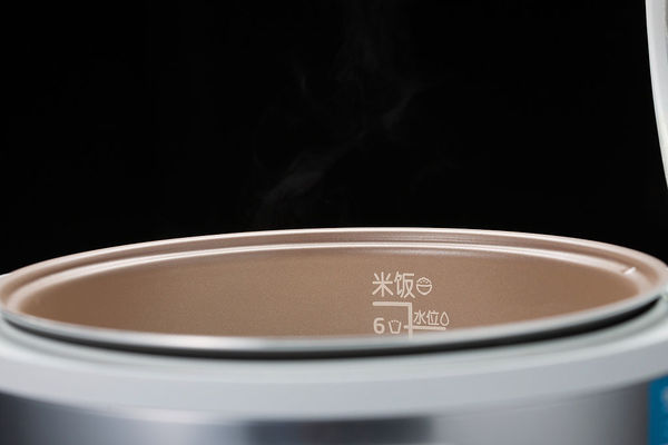 电饭煲有哪些品牌使用电饭煲要注意什么
