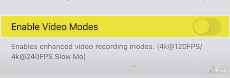美国科技巨头“眉来眼去”撩TikTok，密谋团购瓜分