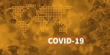 如何结合中国看待各国政府对新冠病毒（COVID-19）的应对？