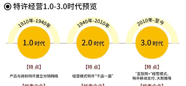 DC3F59FB1A01ABDCC993C9B739E0F64226D3766C_size43_w640_h296.jpeg