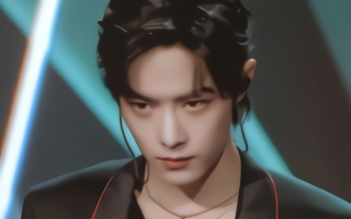 肖战AO3事件：粉丝以爱之名，将肖战变成众矢之的