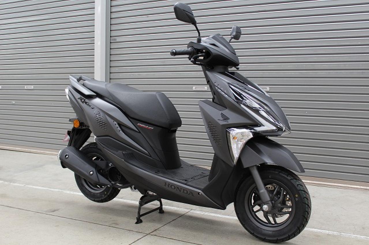 中国生产的摩托车越来越受欢迎这是不争的事实,截至2020年,印度是世界