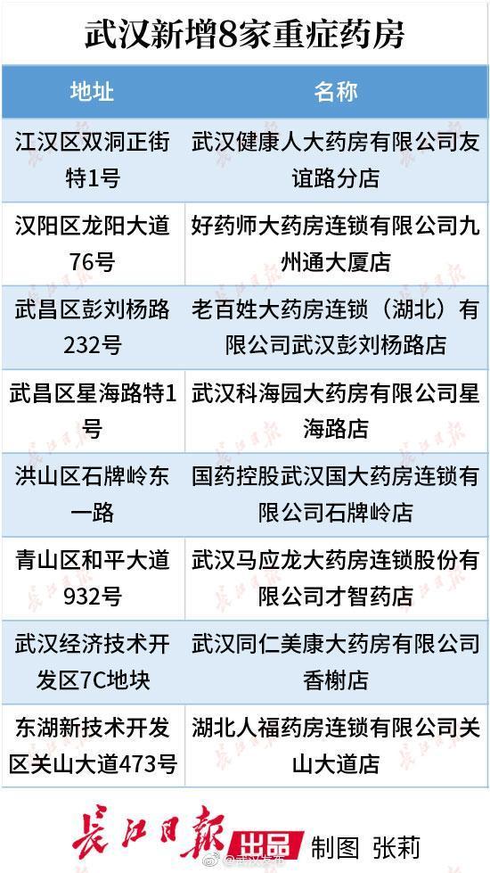 DCA36B1E371180BDC87A79A76CCED864574882F2_size104_w550_h979.jpeg