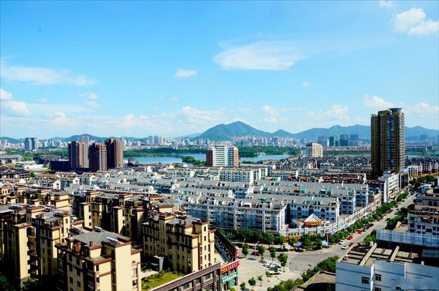 保山gdp_保山南红图片(2)