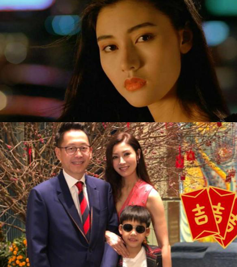 中国三代试管医院排名（试管9次！盘点那些女明星做试管的经历）