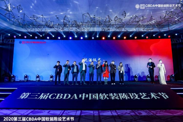 DCC3291A6BA003F26F4B7445D6245802B6DAAD05_size62_w750_h499.jpeg