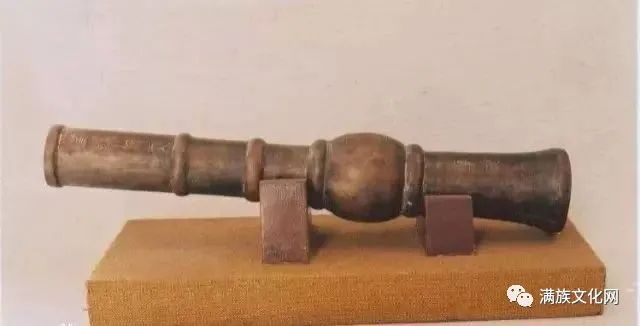 关于蒙古帝国的火药武器,你还知道多少?__凤凰网