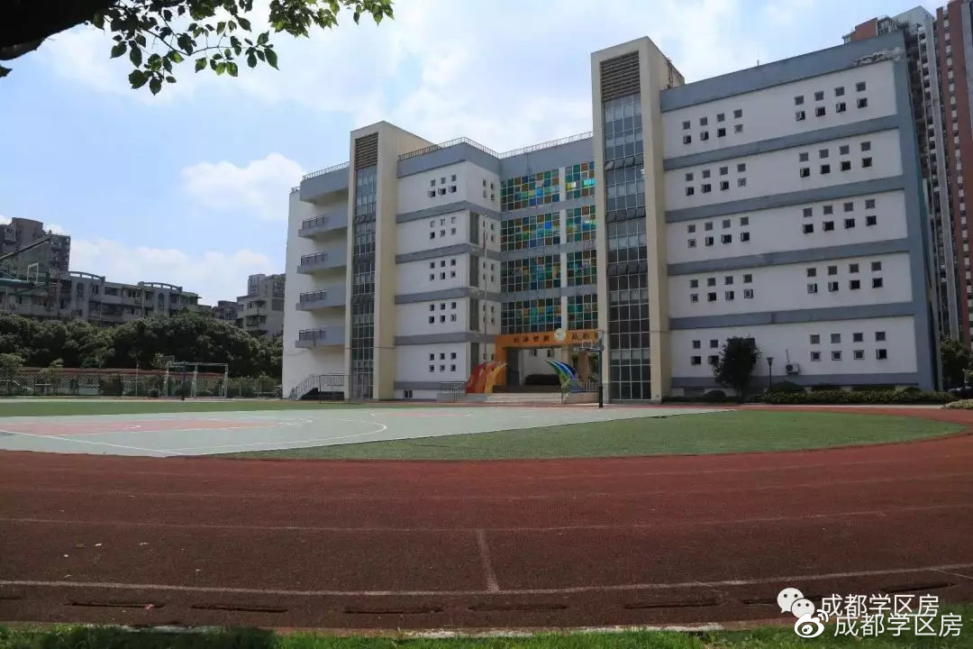 金沙小学/东城根街小学abc校区,谁去a?谁去b?谁去c?__凤凰网