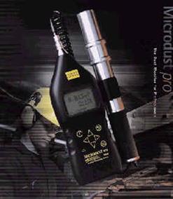 ����յ�����ϵͳ��ϴʵ��