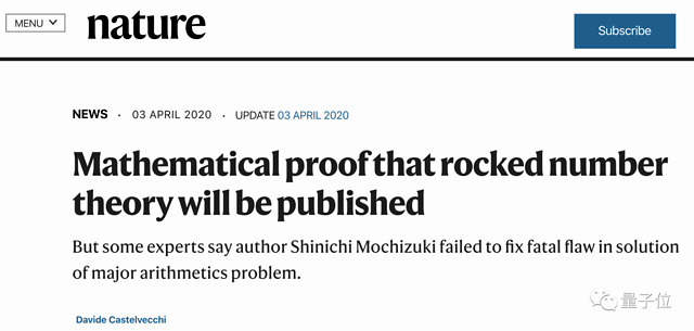 世界上著名的数学猜想 DD51AD76BAFA1432CE8330A72C5B88B821ED0AE2_size39_w640_h305.jpeg