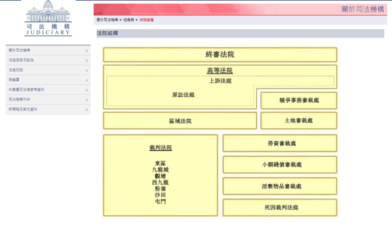 成语言什么伦_邓伦简直萌成表情包(3)
