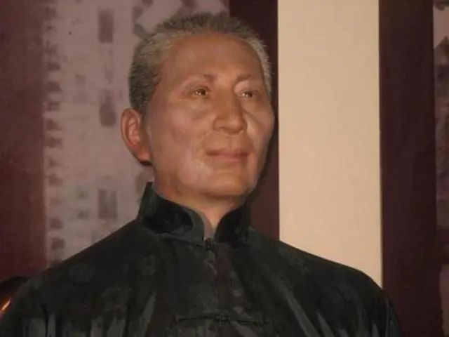 DD74099CD9AFA725D44B67775A024833D18902F1_size20_w640_h480.jpeg