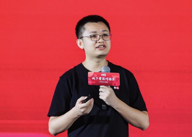 微店排行榜_来此购微店|2017热播网剧女主颜值排行榜,纯天然女神,第一名美到...