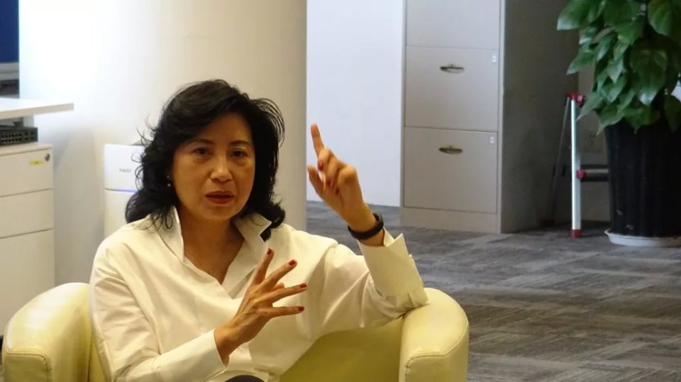 对话陈琦|联网车辆不考虑网络安全,就如同打开潘多拉的盒子_凤凰网汽车_凤凰网