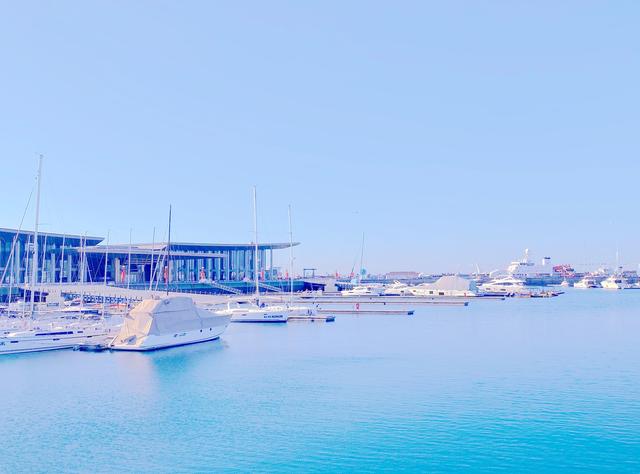 山东一个县级市建迪士尼，总投资500亿元，是你的家乡吗？